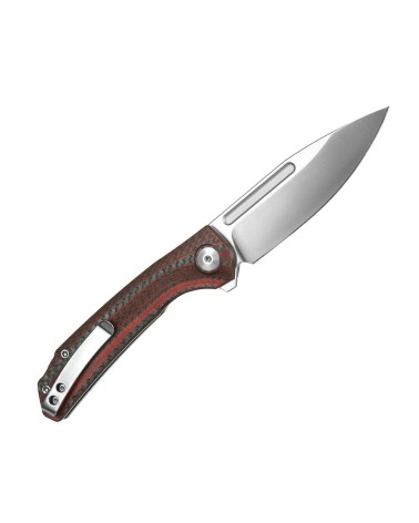 M-Tac Folding Knife Type 19