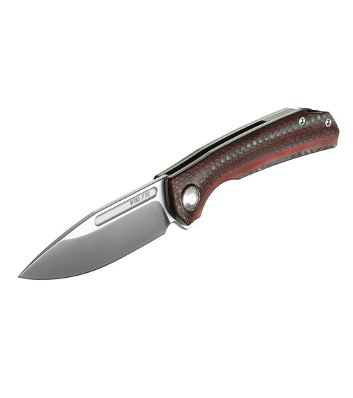 M-Tac Folding Knife Type 19