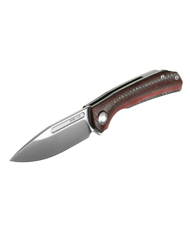 M-Tac Folding Knife Type 19