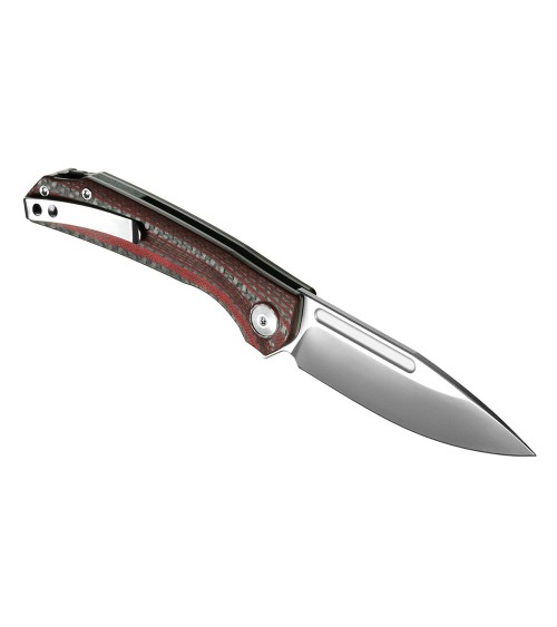 M-Tac Folding Knife Type 19