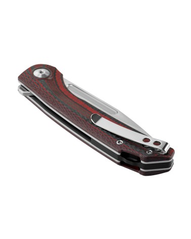 M-Tac Folding Knife Type 19