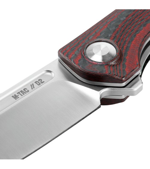 M-Tac Folding Knife Type 19
