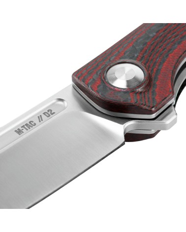 M-Tac Folding Knife Type 19
