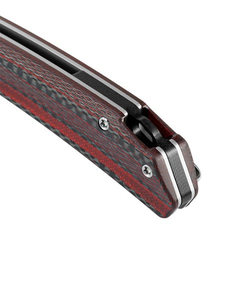 M-Tac Folding Knife Type 19
