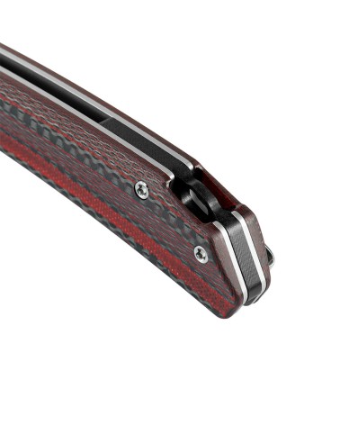 M-Tac Folding Knife Type 19
