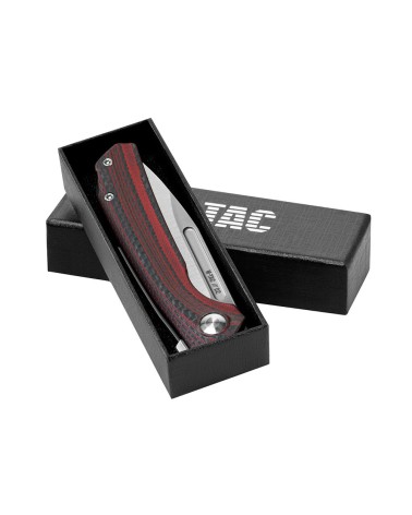M-Tac Folding Knife Type 19
