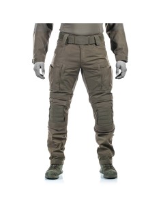 UF PRO STRIKER XT GEN.3 Combat Pants Lahingpüksid (erinevad värvid)