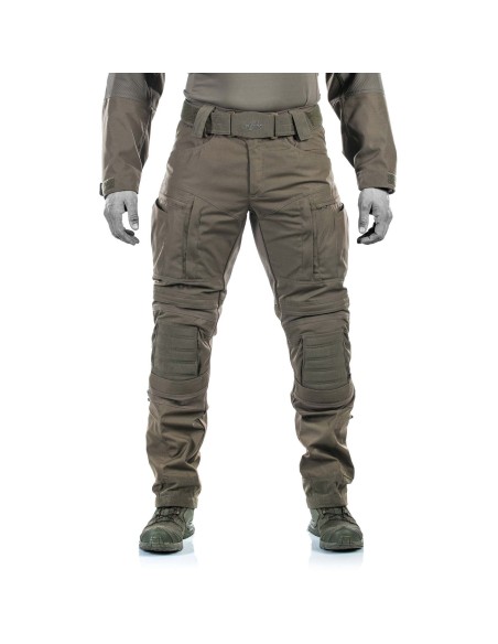 UF PRO STRIKER XT GEN.3 Combat Pants Lahingpüksid (erinevad värvid)
