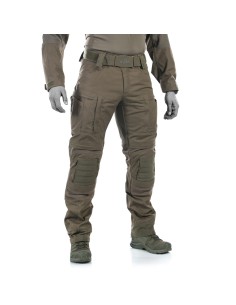UF PRO STRIKER XT GEN.3 Combat Pants Lahingpüksid (erinevad värvid)