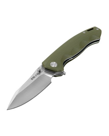 M-Tac Folding Knife Type 18