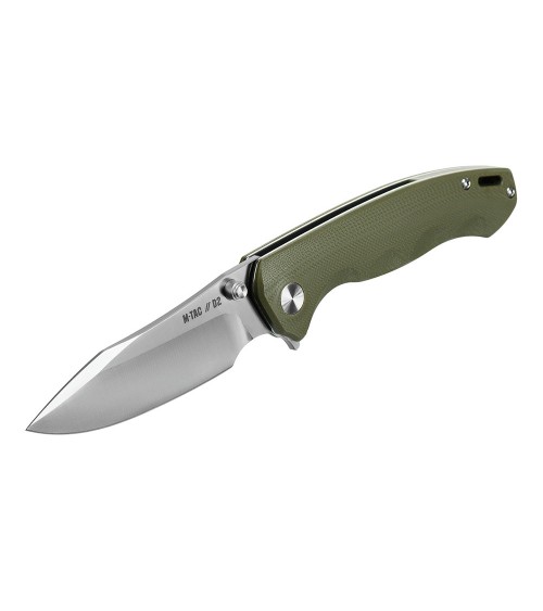 M-Tac Folding Knife Type 18