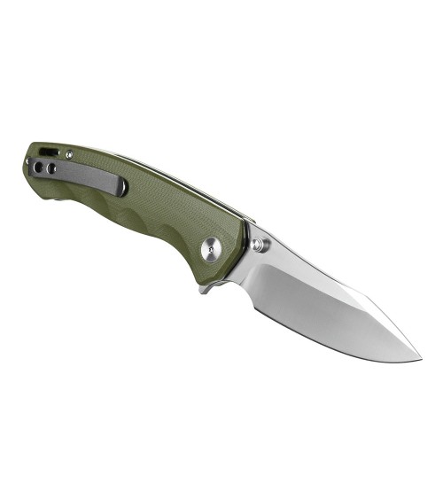 M-Tac Folding Knife Type 18