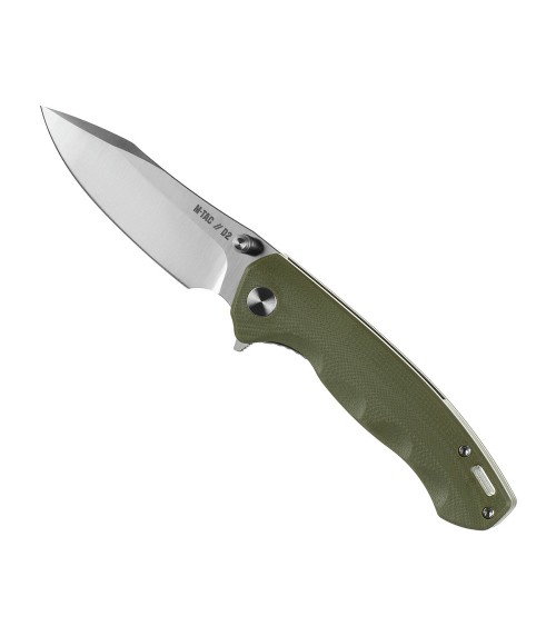 M-Tac Folding Knife Type 18