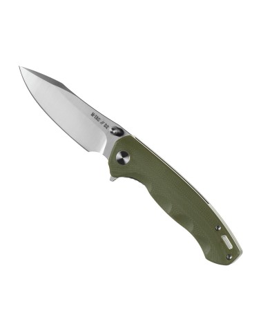 M-Tac Folding Knife Type 18