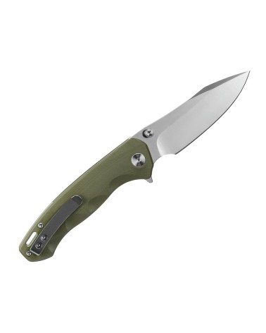 M-Tac Folding Knife Type 18
