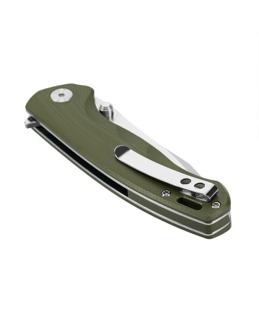 M-Tac Folding Knife Type 18