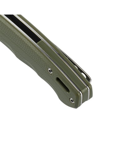 M-Tac Folding Knife Type 18