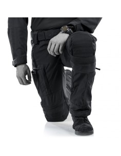 UF PRO STRIKER XT GEN.3 Combat Pants (multiple colours)