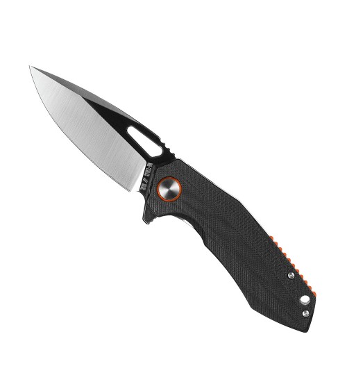 M-Tac Folding Knife Type 12