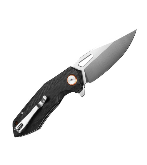M-Tac Folding Knife Type 12
