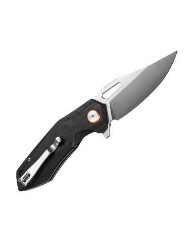 M-Tac Folding Knife Type 12
