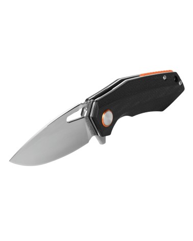 M-Tac Folding Knife Type 12