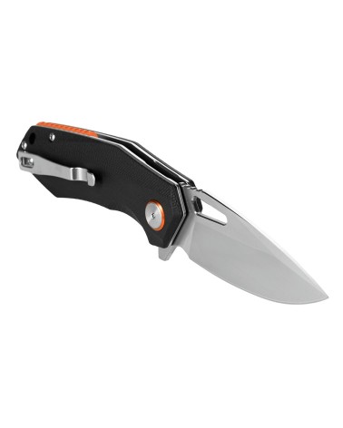 M-Tac Folding Knife Type 12