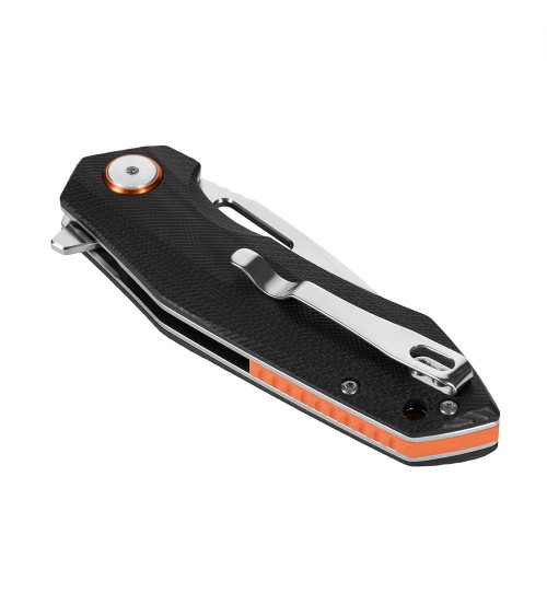 M-Tac Folding Knife Type 12
