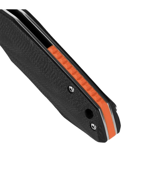 M-Tac Folding Knife Type 12