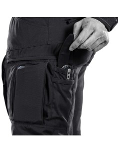 UF PRO STRIKER XT GEN.3 Combat Pants (multiple colours)