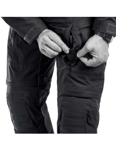 UF PRO STRIKER XT GEN.3 Combat Pants (multiple colours)