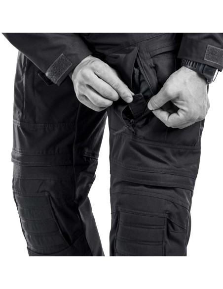 UF PRO STRIKER XT GEN.3 Combat Pants (multiple colours)