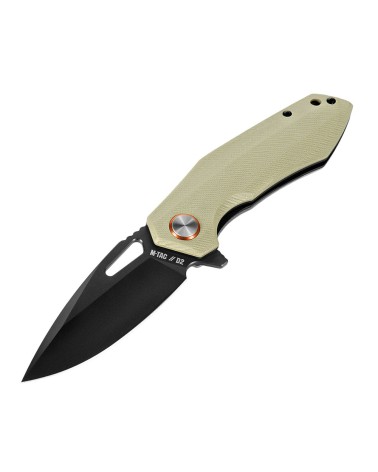 M-Tac Folding Knife Type 12