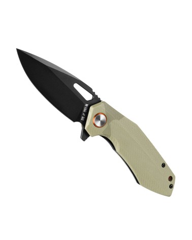 M-Tac Folding Knife Type 12