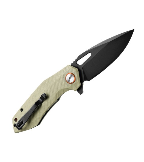 M-Tac Folding Knife Type 12