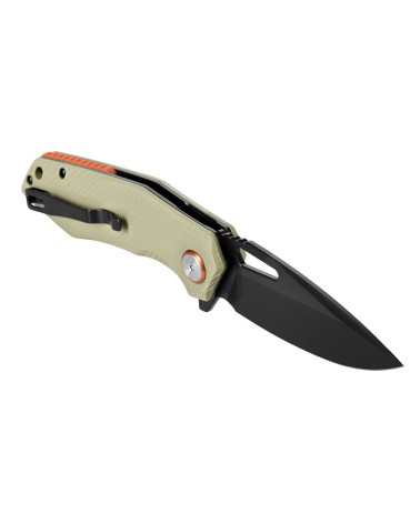 M-Tac Folding Knife Type 12