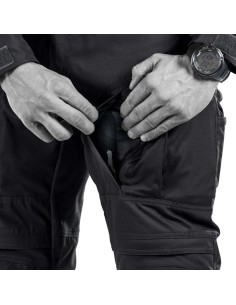 UF PRO STRIKER XT GEN.3 Combat Pants Lahingpüksid (erinevad värvid)