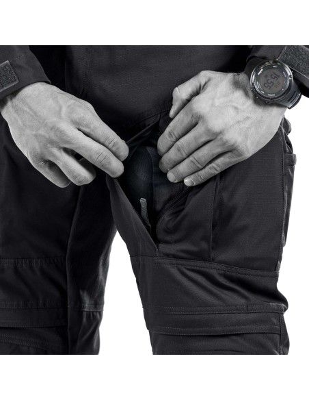 UF PRO STRIKER XT GEN.3 Combat Pants (multiple colours)