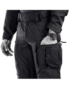 UF PRO STRIKER XT GEN.3 Combat Pants (multiple colours)