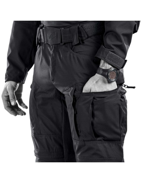 UF PRO STRIKER XT GEN.3 Combat Pants Lahingpüksid (erinevad värvid)