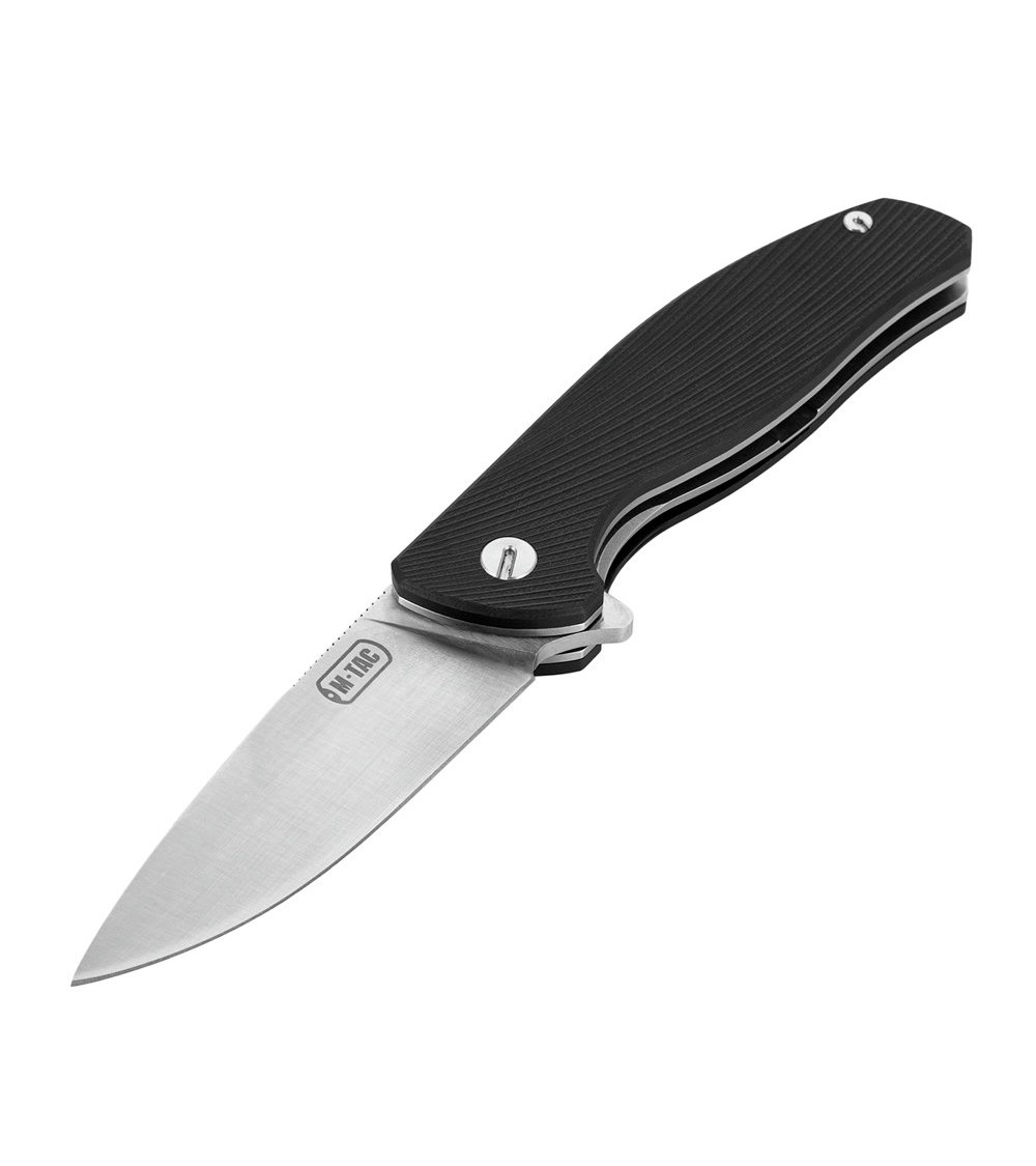 M-Tac Folding Knife Type 11