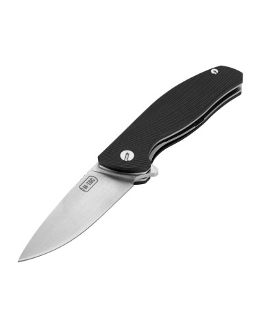 M-Tac Folding Knife Type 11