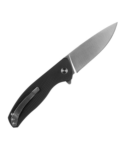 M-Tac Folding Knife Type 11