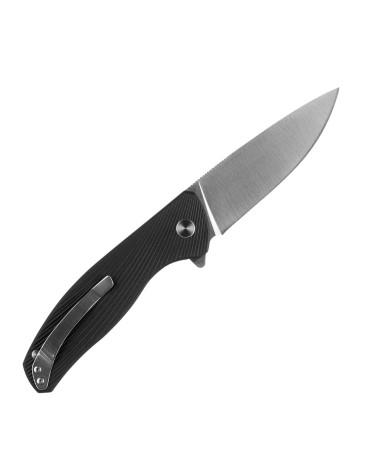M-Tac Folding Knife Type 11