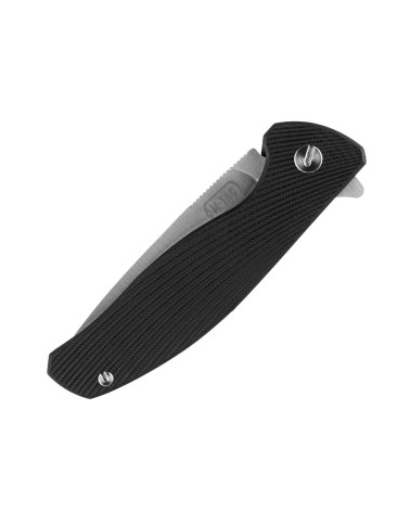 M-Tac Folding Knife Type 11