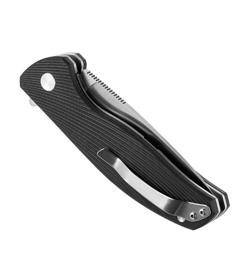 M-Tac Folding Knife Type 11