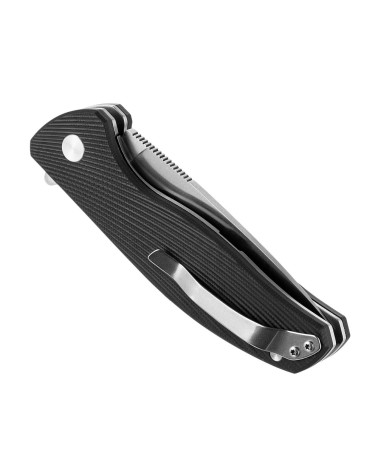 M-Tac Folding Knife Type 11