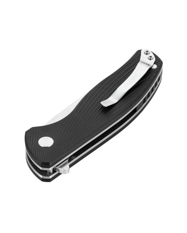 M-Tac Folding Knife Type 11