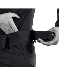 UF PRO STRIKER XT GEN.3 Combat Pants (multiple colours)