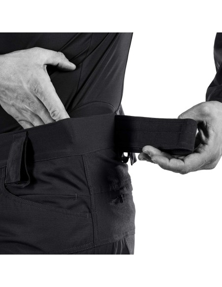 UF PRO STRIKER XT GEN.3 Combat Pants Lahingpüksid (erinevad värvid)